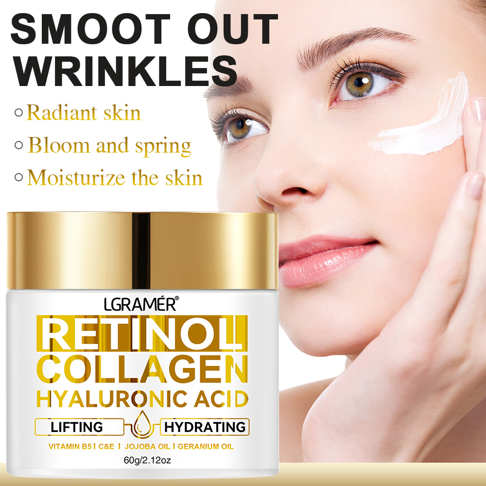 Retinol Yaşlanma Karşıtı Yüz K - Niacinamide Pore Shrinking Essence incelemesi ve fiyatı