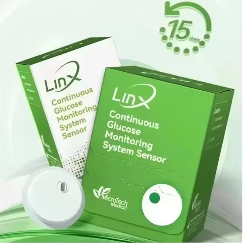 Uluslararası Versiyon Elektrik - Health Monitors incelemesi ve fiyatı