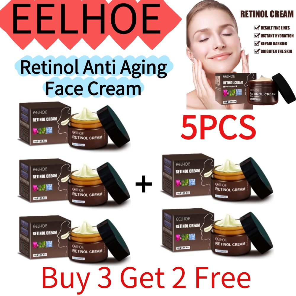 EELHOE 1/2/3/5PCS (3 Alana 2 B - Face Ice Roller Puffiness incelemesi ve fiyatı