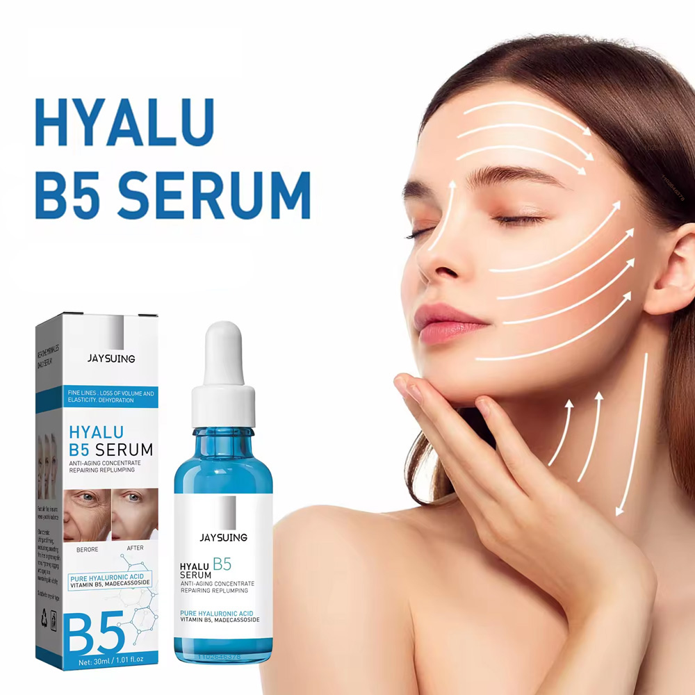 Jaywrinkle anti-kırışıklık özü - Silicone Face Scrubber Electric incelemesi ve fiyatı