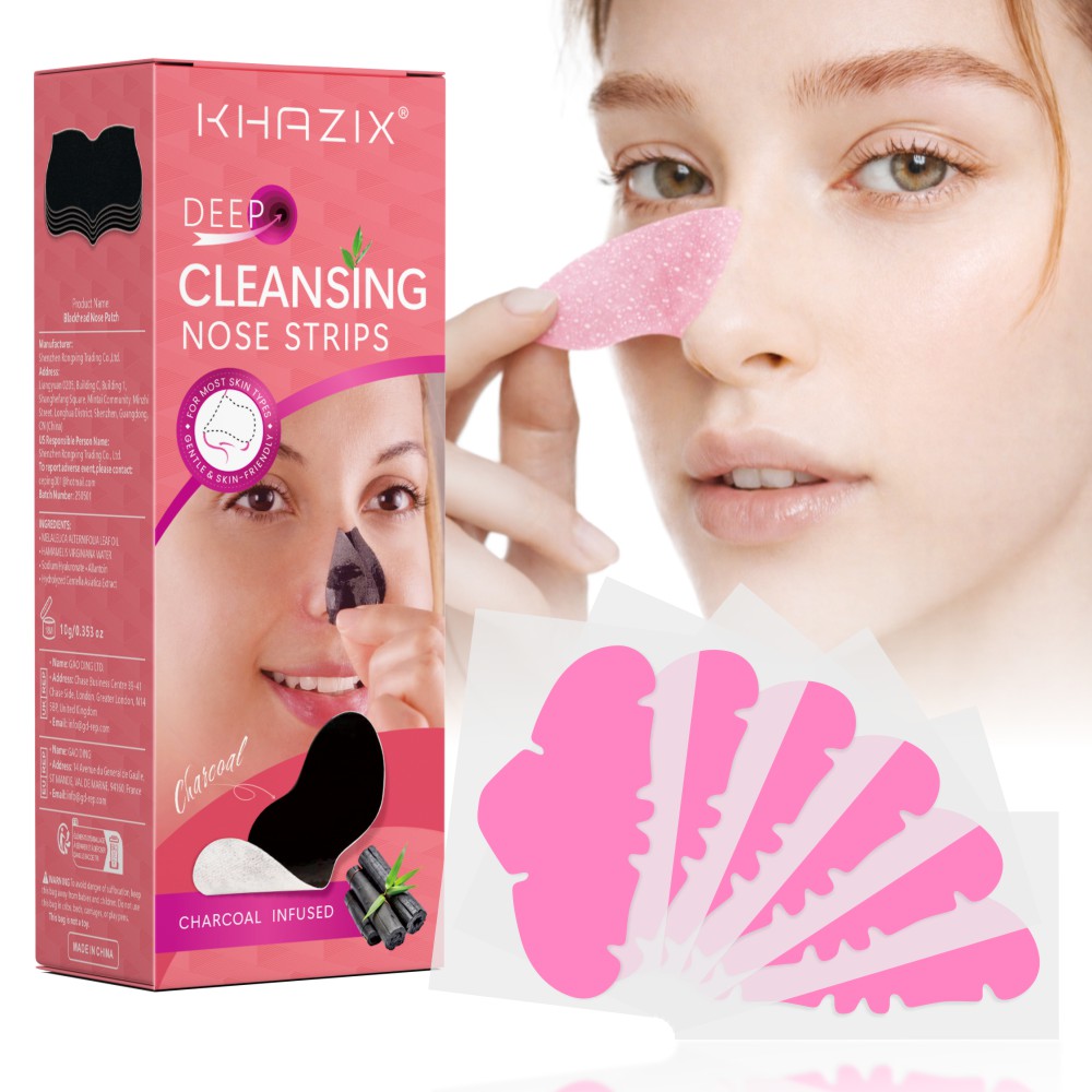 10/25/50PCS Pembe Hidrokolloid - Makeup incelemesi ve fiyatı