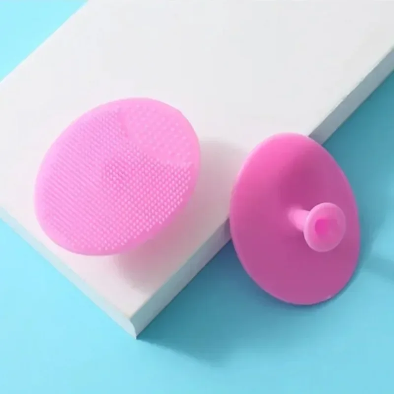 Kadın ve Erkekler İçin Peeling - Nail Art incelemesi ve fiyatı