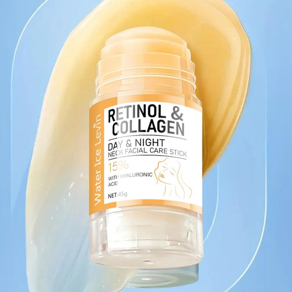 Retinol Lifting Sıkılaştırıcı  - Retinol Anti Wrinkle Cream incelemesi ve fiyatı