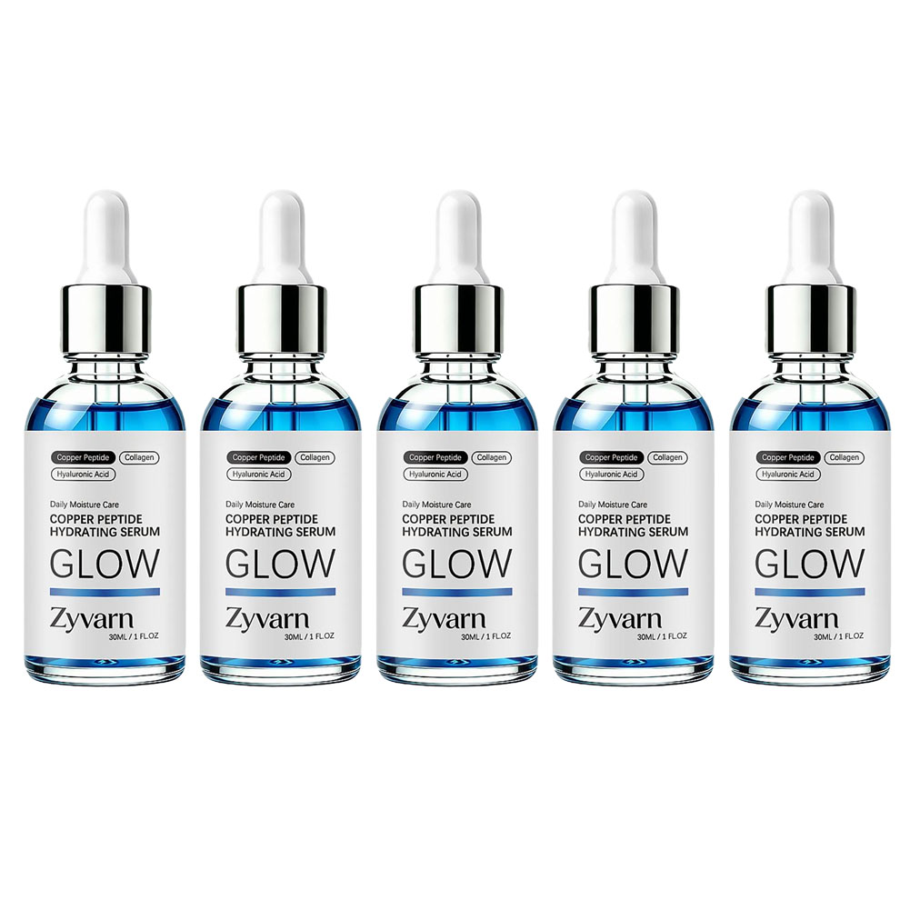 1/2/3/5 adet Bakır Peptit Seru - Face Ice Roller Puffiness incelemesi ve fiyatı