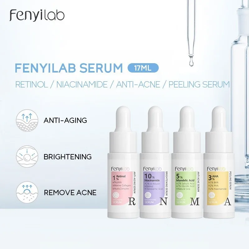 Soyma Serum salisilik asit yüz - Matte Velvet Lip Tint Long Lasting incelemesi ve fiyatı
