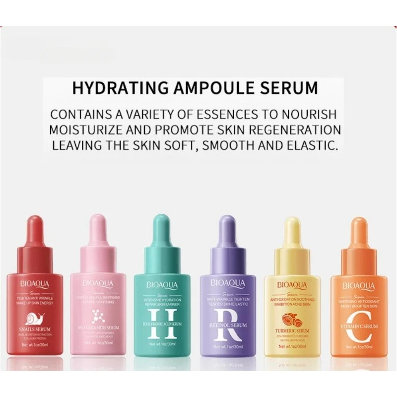 Yeni Retinol Niacinamide Hyalu - Matte Velvet Lip Tint Long Lasting incelemesi ve fiyatı