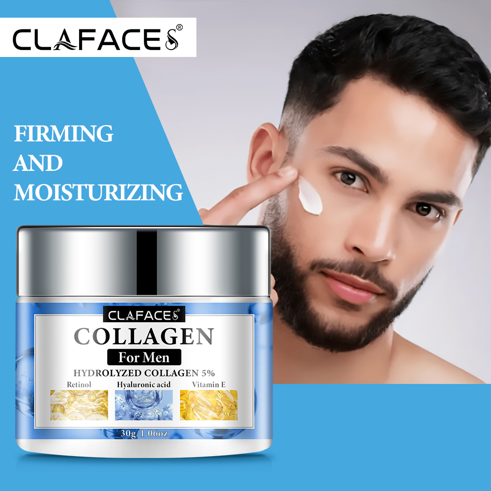 Erkekler için Pürüzsüz Kırışık - Retinol Anti Wrinkle Cream incelemesi ve fiyatı