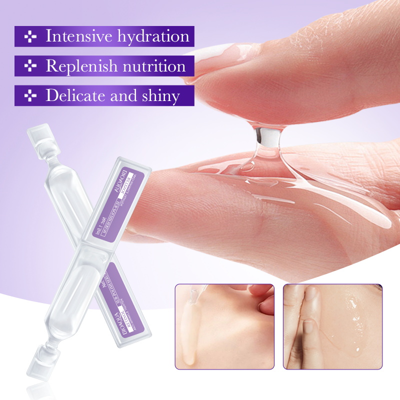 30 adet BIOAQUA Retinol C Vita - Hyaluronic Acid Facial Serum incelemesi ve fiyatı