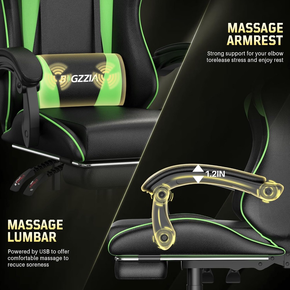 Masaj Özellikli ve Ayak Desteğ - Massage incelemesi ve fiyatı