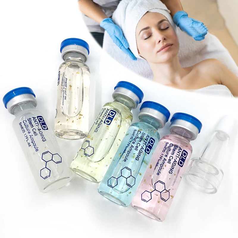 Kore 5 ml Hyaluronik Asit Seru - Hyaluronic Acid Facial Serum incelemesi ve fiyatı