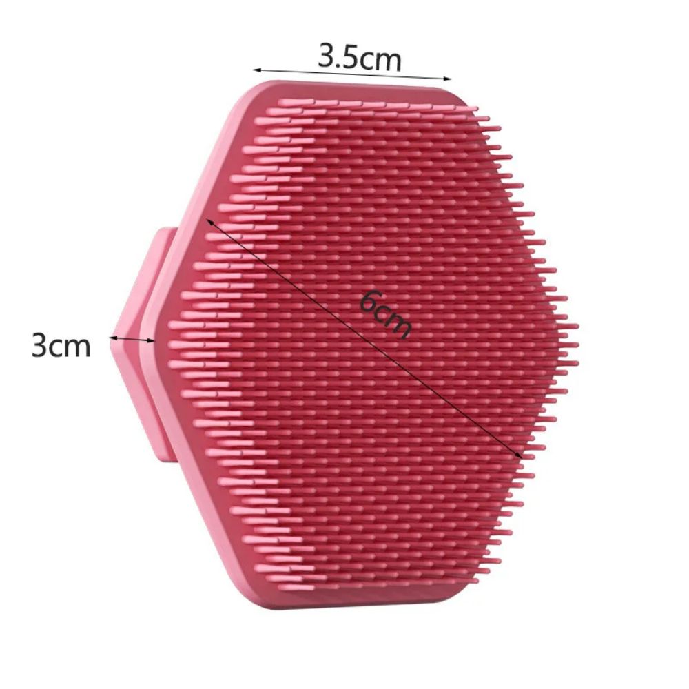 Alwafore Yüz Temizleme Fırçası - Silicone Face Scrubber Electric incelemesi ve fiyatı