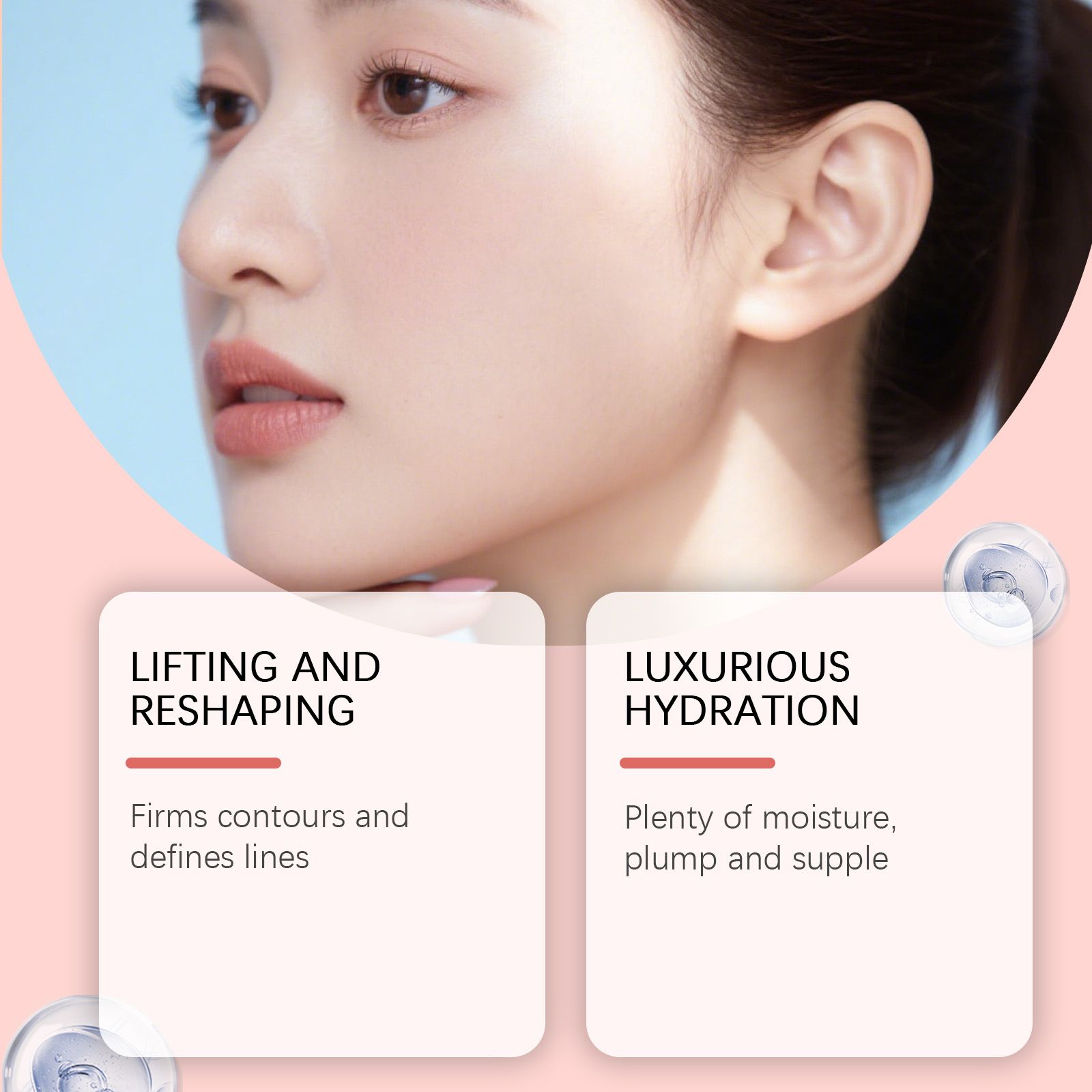 Retinol Sıkılaştırıcı Boyun Kr - Retinol Anti Wrinkle Cream incelemesi ve fiyatı