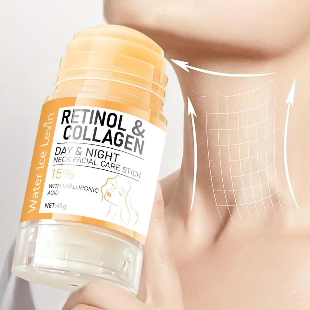 Retinol Sıkılaştırıcı Krem Sti - Retinol Anti Wrinkle Cream incelemesi ve fiyatı