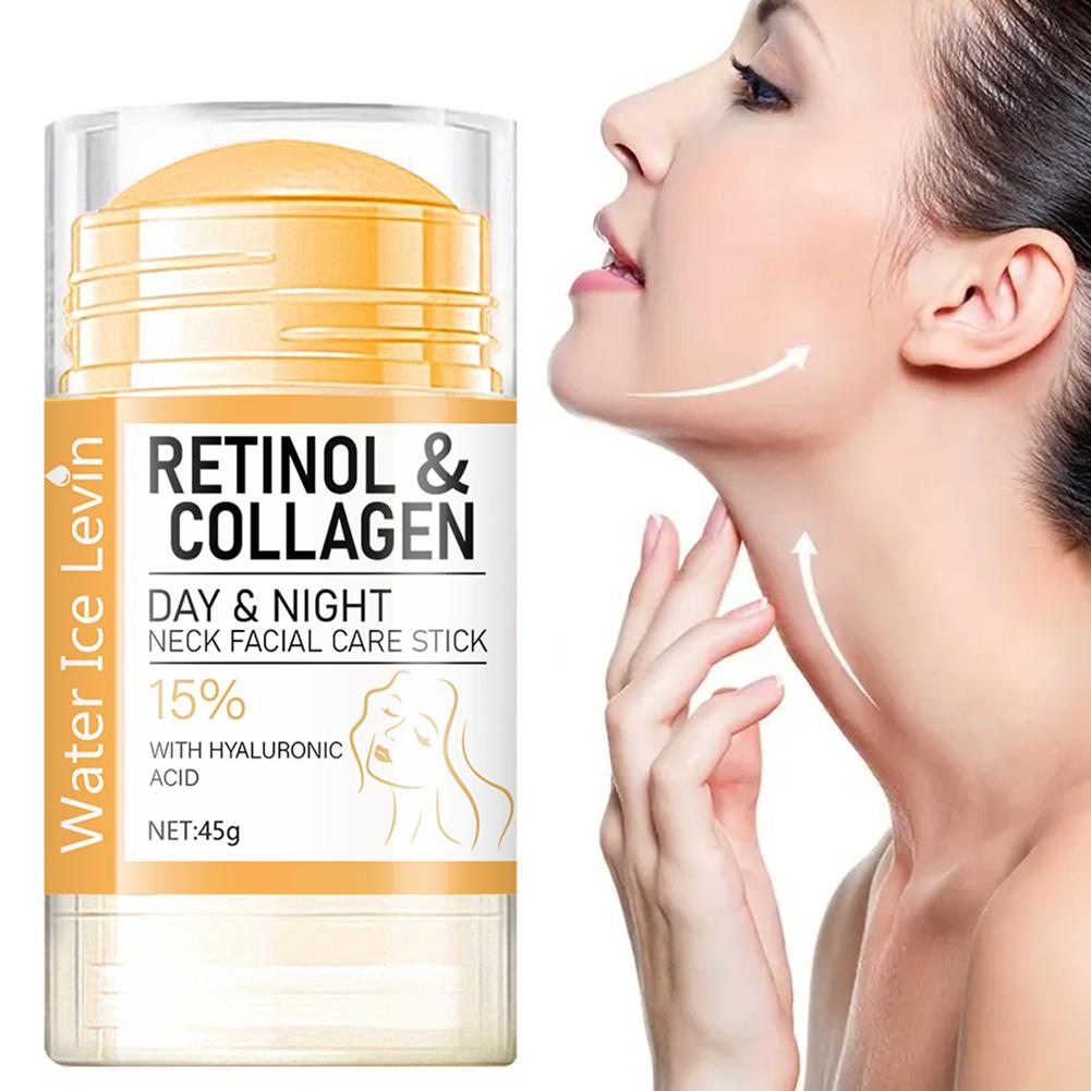 Retinol Sıkılaştırıcı Krem Sti - Retinol Anti Wrinkle Cream incelemesi ve fiyatı