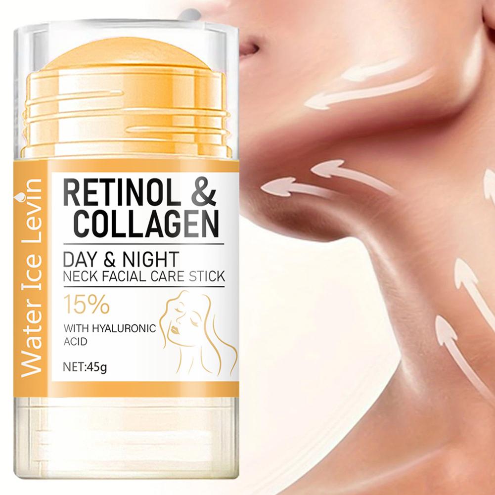 Retinol Sıkılaştırıcı Krem Sti - Retinol Anti Wrinkle Cream incelemesi ve fiyatı