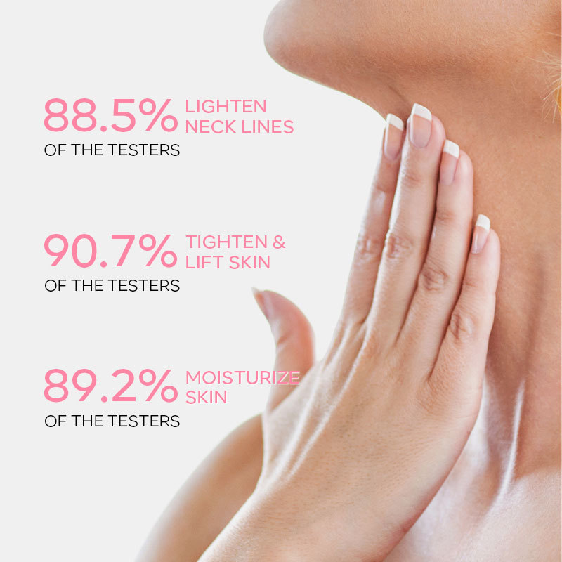 Retinol Boyun Sıkılaştırıcı Kı - Retinol Anti Wrinkle Cream incelemesi ve fiyatı