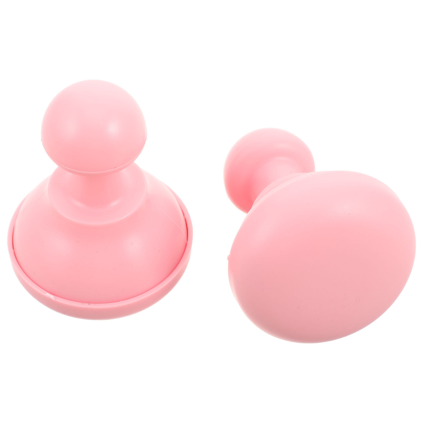 2 Adet Pembe Renkli Buzlu Yüz  - Face Ice Roller Puffiness incelemesi ve fiyatı