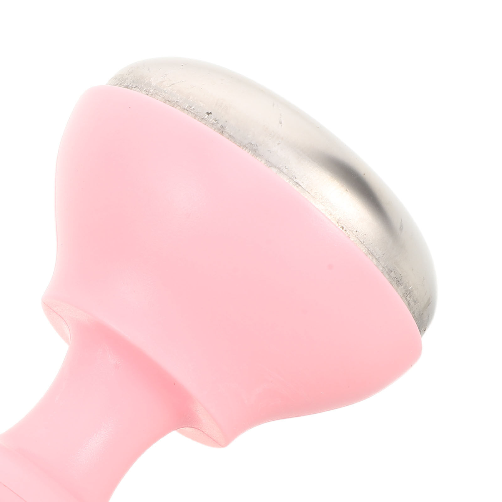 2 Adet Pembe Renkli Buzlu Yüz  - Face Ice Roller Puffiness incelemesi ve fiyatı