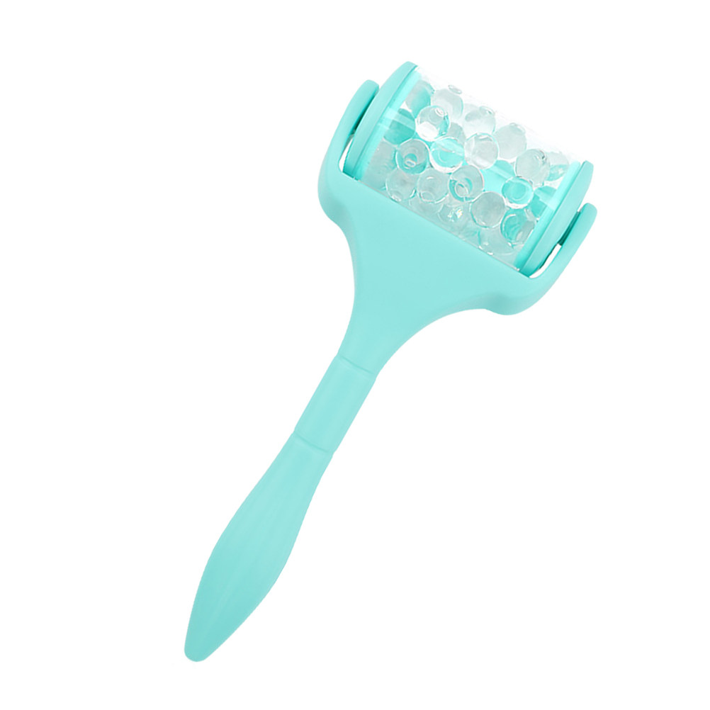 1 Adet Yüz Kaldırma, Cilt Sıkı - Face Ice Roller Puffiness incelemesi ve fiyatı