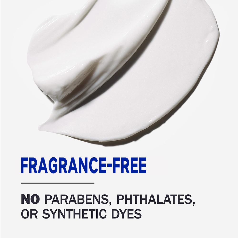 Retinol Kırışıklık Giderici Yü - Hyaluronic Acid Facial Serum incelemesi ve fiyatı