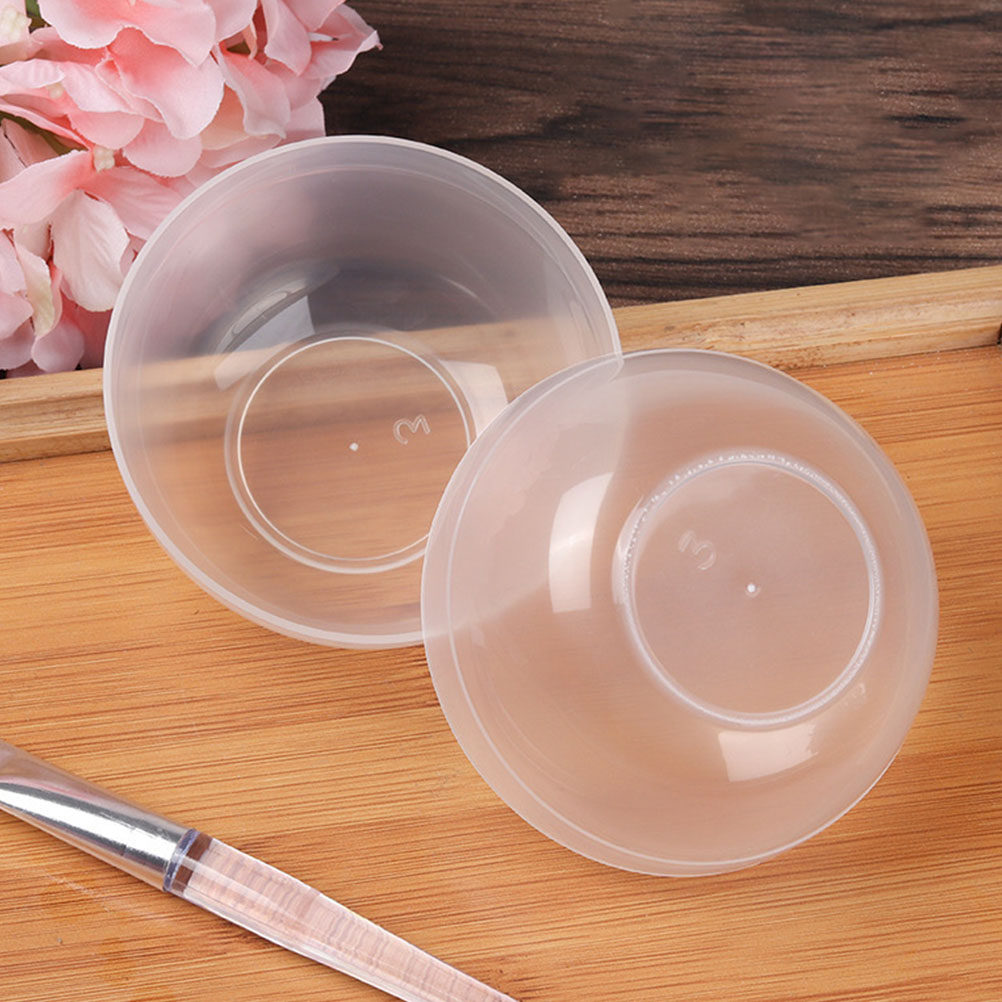 30 Adet Yüksek Kaliteli PVC Ka - Hair Care incelemesi ve fiyatı