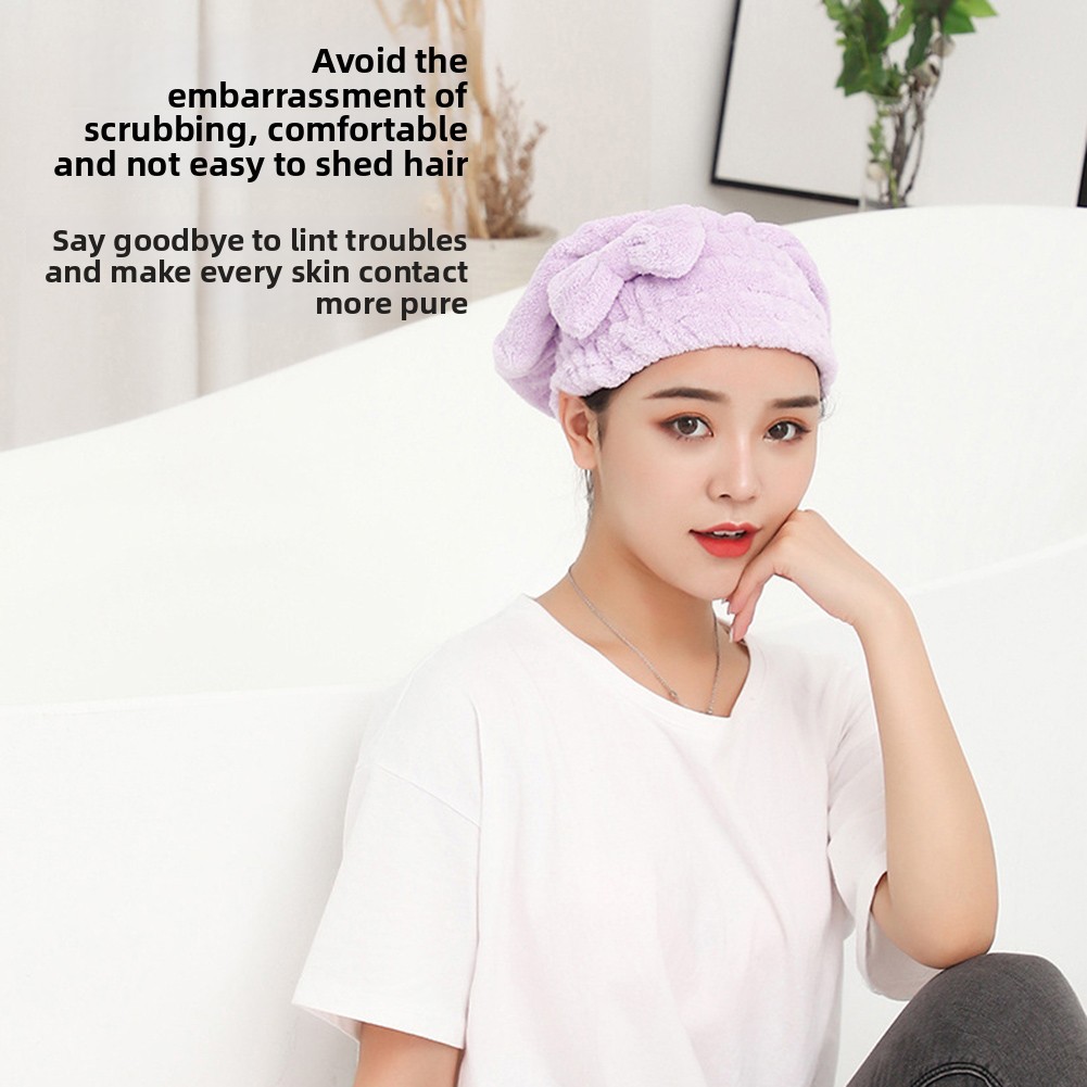 Yay-Düğüm Duş Başlığı Süper Em - Hair Care incelemesi ve fiyatı